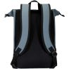 Mochila enrollable PU reciclado portátil 15,6 pulgadas - Imagen 24