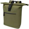 Mochila enrollable PU reciclado portátil 15,6 pulgadas - Imagen 28