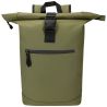 Mochila enrollable PU reciclado portátil 15,6 pulgadas - Imagen 30