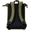 Mochila enrollable PU reciclado portátil 15,6 pulgadas - Imagen 31