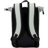 Mochila enrollable PU reciclado portátil 15,6 pulgadas - Imagen 39