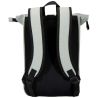 Mochila enrollable PU reciclado portátil 15,6 pulgadas - Imagen 40