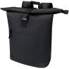 Mochila enrollable PU reciclado portátil 15,6 pulgadas - Imagen 43