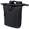 Mochila enrollable PU reciclado portátil 15,6 pulgadas - Imagen 44