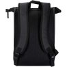 Mochila enrollable PU reciclado portátil 15,6 pulgadas - Imagen 47