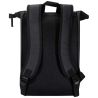 Mochila enrollable PU reciclado portátil 15,6 pulgadas - Imagen 48