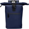 Mochila enrollable PU reciclado portátil 15,6 pulgadas - Imagen 53