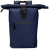Mochila enrollable PU reciclado portátil 15,6 pulgadas - Imagen 54