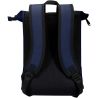 Mochila enrollable PU reciclado portátil 15,6 pulgadas - Imagen 55