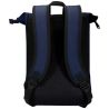 Mochila enrollable PU reciclado portátil 15,6 pulgadas - Imagen 56