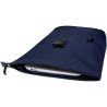 Mochila enrollable PU reciclado portátil 15,6 pulgadas - Imagen 57