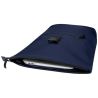 Mochila enrollable PU reciclado portátil 15,6 pulgadas - Imagen 58