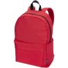 Mochila Byron GRS 14'' RPET repelente agua 16L urban - Imagen 20