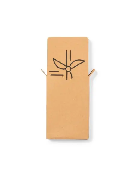 Juego Personalizado Ecológico 81519