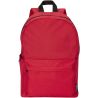 Mochila Byron GRS 14'' RPET repelente agua 16L urban - Imagen 22