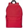 Mochila Byron GRS 14'' RPET repelente agua 16L urban - Imagen 23