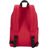 Mochila Byron GRS 14'' RPET repelente agua 16L urban - Imagen 24
