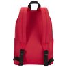 Mochila Byron GRS 14'' RPET repelente agua 16L urban - Imagen 25