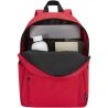Mochila Byron GRS 14'' RPET repelente agua 16L urban - Imagen 26