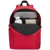 Mochila Byron GRS 14'' RPET repelente agua 16L urban - Imagen 27