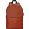 Mochila Byron GRS 14'' RPET repelente agua 16L urban - Imagen 32