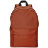 Mochila Byron GRS 14'' RPET repelente agua 16L urban - Imagen 33