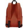 Mochila Byron GRS 14'' RPET repelente agua 16L urban - Imagen 34