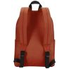 Mochila Byron GRS 14'' RPET repelente agua 16L urban - Imagen 35