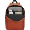 Mochila Byron GRS 14'' RPET repelente agua 16L urban - Imagen 36