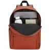 Mochila Byron GRS 14'' RPET repelente agua 16L urban - Imagen 37