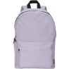 Mochila Byron GRS 14'' RPET repelente agua 16L urban - Imagen 42