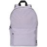 Mochila Byron GRS 14'' RPET repelente agua 16L urban - Imagen 43