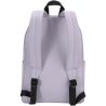 Mochila Byron GRS 14'' RPET repelente agua 16L urban - Imagen 44