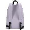 Mochila Byron GRS 14'' RPET repelente agua 16L urban - Imagen 45