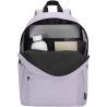 Mochila Byron GRS 14'' RPET repelente agua 16L urban - Imagen 46