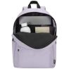 Mochila Byron GRS 14'' RPET repelente agua 16L urban - Imagen 47