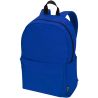 Mochila Byron GRS 14'' RPET repelente agua 16L urban - Imagen 50
