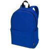 Mochila Byron GRS 14'' RPET repelente agua 16L urban - Imagen 51