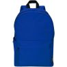 Mochila Byron GRS 14'' RPET repelente agua 16L urban - Imagen 52