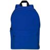Mochila Byron GRS 14'' RPET repelente agua 16L urban - Imagen 53
