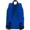 Mochila Byron GRS 14'' RPET repelente agua 16L urban - Imagen 54