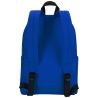Mochila Byron GRS 14'' RPET repelente agua 16L urban - Imagen 55