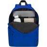 Mochila Byron GRS 14'' RPET repelente agua 16L urban - Imagen 56
