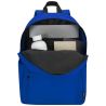 Mochila Byron GRS 14'' RPET repelente agua 16L urban - Imagen 57