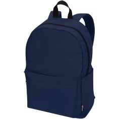 Azul marino