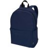 Mochila Byron GRS 14'' RPET repelente agua 16L urban - Imagen 60