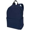 Mochila Byron GRS 14'' RPET repelente agua 16L urban - Imagen 61