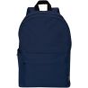 Mochila Byron GRS 14'' RPET repelente agua 16L urban - Imagen 62
