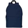 Mochila Byron GRS 14'' RPET repelente agua 16L urban - Imagen 63