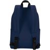 Mochila Byron GRS 14'' RPET repelente agua 16L urban - Imagen 64